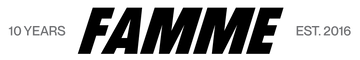 Famme