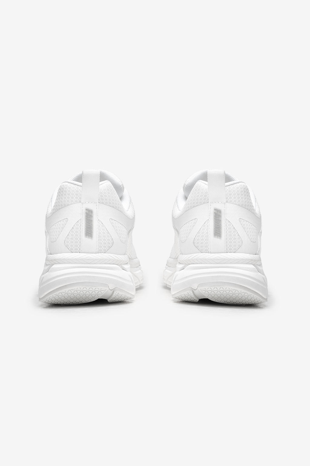 White Endorphin RX1 Shoes - for dame - Famme - Shoes