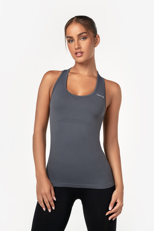 Atlantic Tank Top - for dame - Famme - Tank Top