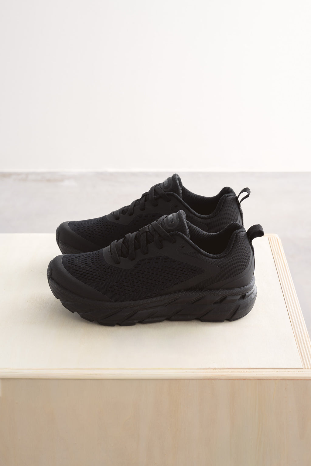 Endorphin RX2 Shoes - for dame - Famme - Shoes