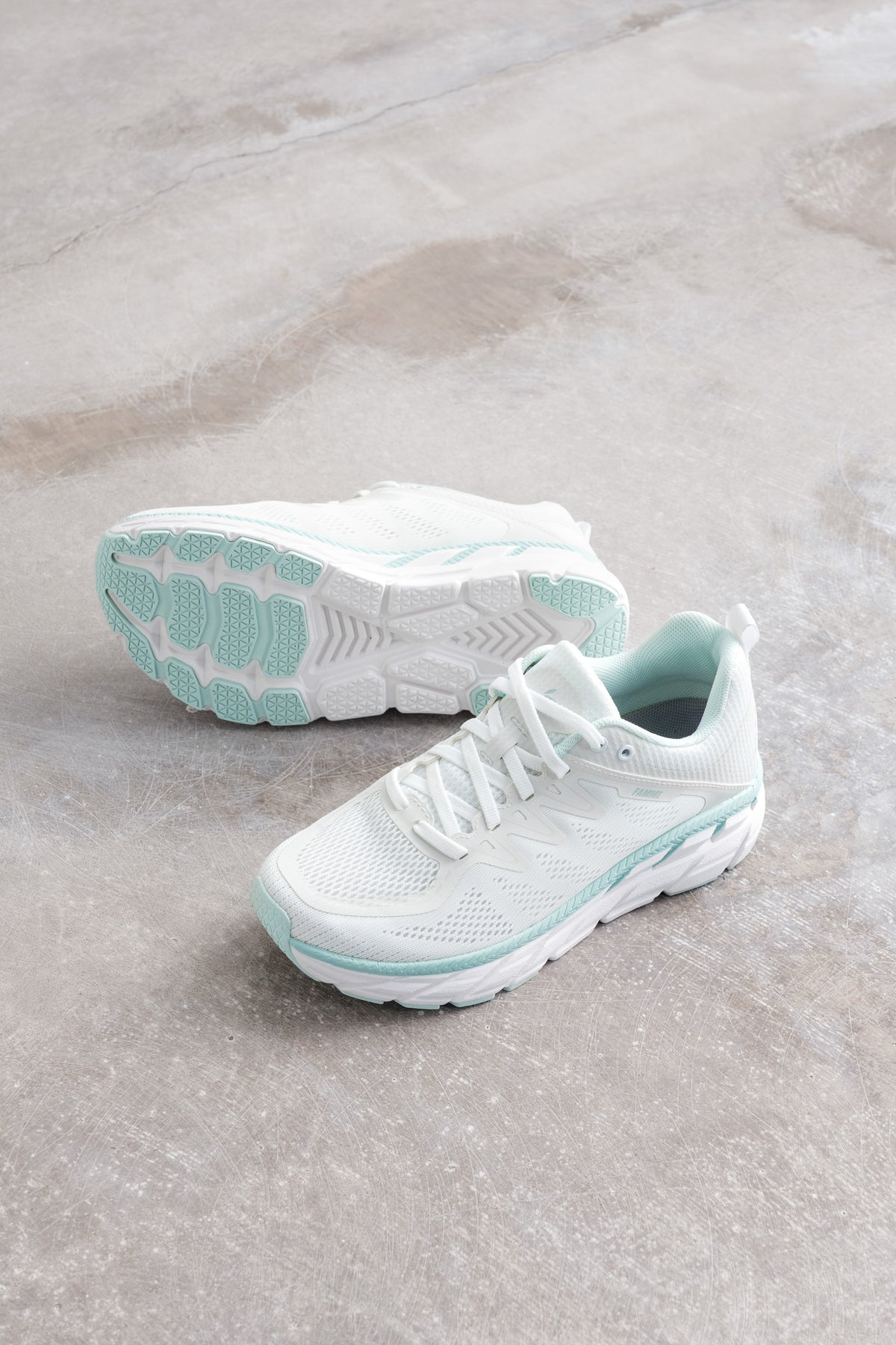 Endorphin RX1 Shoes - for dame - Famme - Shoes