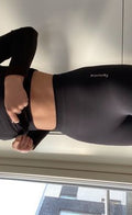 Vortex Tights 2