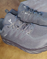 Endorphin RX1 Shoes