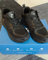 Endorphin RX1 Shoes