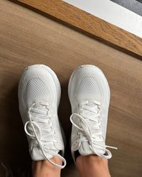 Endorphin RX1 Shoes