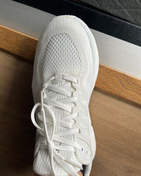 Endorphin RX1 Shoes