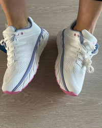 Endorphin RX1 Shoes