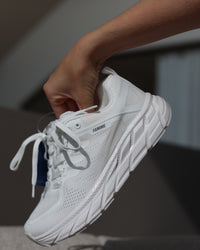 Endorphin RX1 Shoes