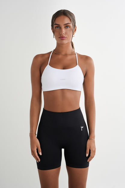 Signature Flex Sports Bra - for dame - Famme - Sports Bra
