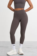Softy Leggings