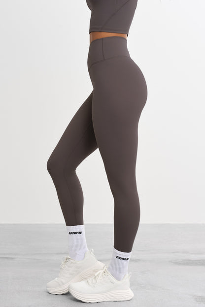 Softy Leggings