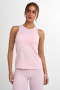 Softy Tank Top - for dame - Famme - Tank Top