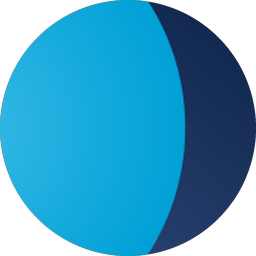 Postnord