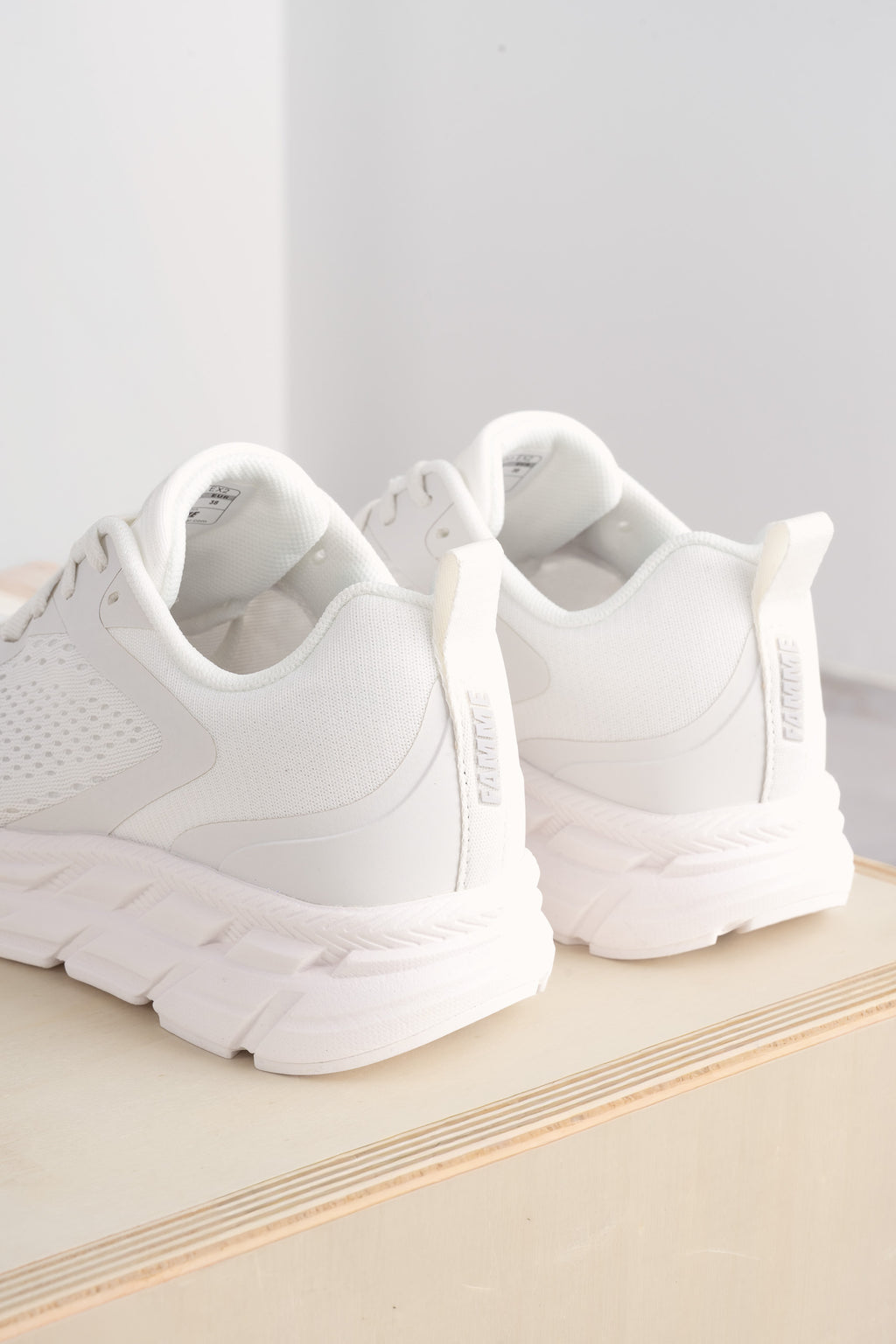 Endorphin RX2 Shoes - for dame - Famme - Shoes